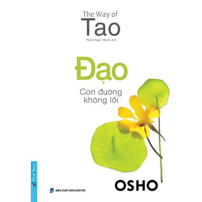 Sách - Combo OSHO 11 Cuốn Mới Nhất - First News