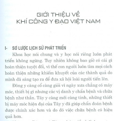 Khám Định Bệnh Bằng Máy Đo Huyết Áp - Đỗ Đức Ngọc