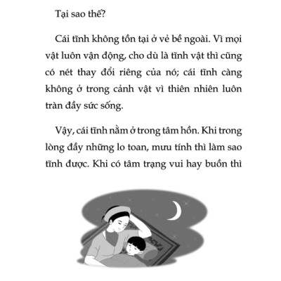 500 Câu Chuyện ĐĐ: Sống Cho Vuông Tròn