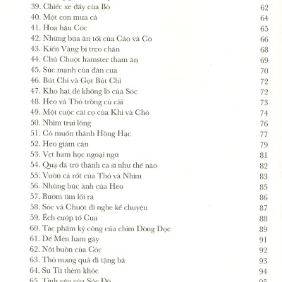 Giải Mã Cơn Đau - Lắng Nghe Thông Điệp Của Cơ Thể Từ Các Cơn Đau Nhức - NNA