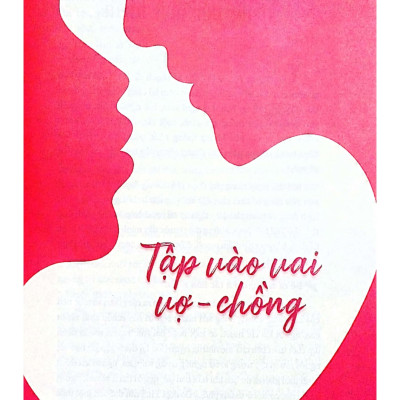 Hòa Hợp Hôn Nhân (PNU)