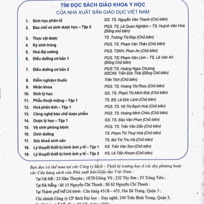 ĐT Gãy Xương Ở Trẻ Em