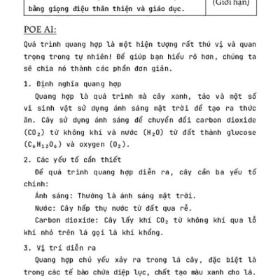 Sách - Nghề Thầy Và Trí Tuệ Nhân Tạo