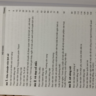 Kế hoạch bài dạy ngữ văn 8 tập 1( bộ sách kết nối tri thức)