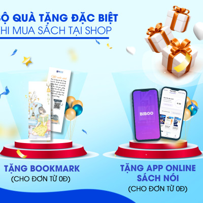 Nghệ Thuật Phòng The – Để Cuộc Yêu Thăng Hoa
