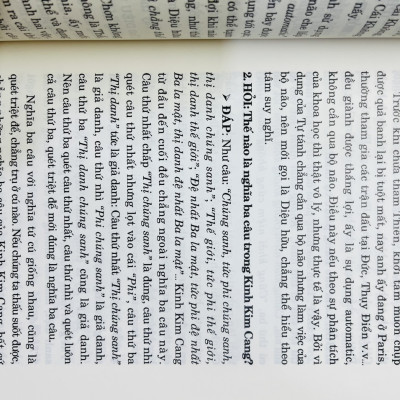 Sách - Duy Lực Ngũ Lục - HT Thích Duy Lực (Bộ 2 Cuốn)