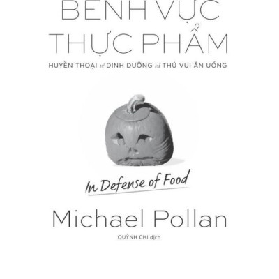 Bênh Vực Thực Phẩm