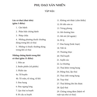 Sách - Hải Thượng Y Tông Tâm Lĩnh - Tập 5 - Lê Hữu Trác