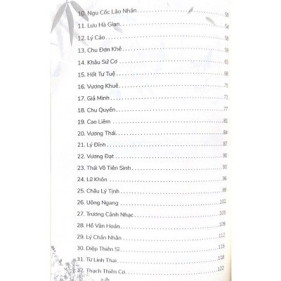 Bí Quyết Dưỡng Sinh Cổ Truyền - Khí Công Và Ẩm Thực - Vanlangbooks