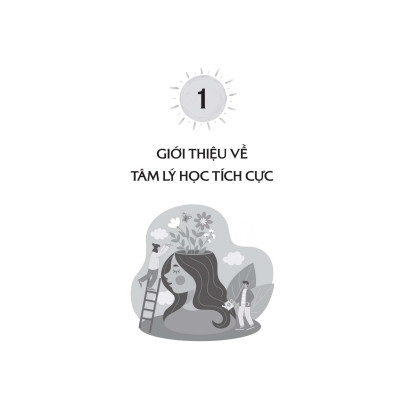 Tâm lý học tích cực