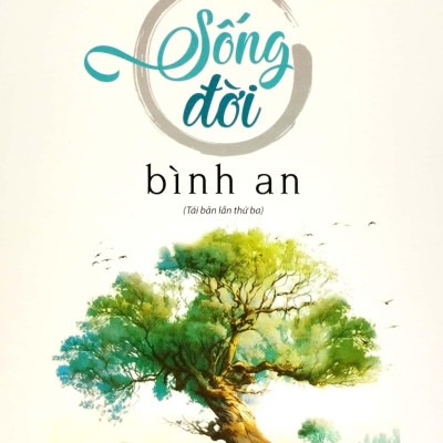 Bộ Sách Suối Thông (Bộ 3 Cuốn)