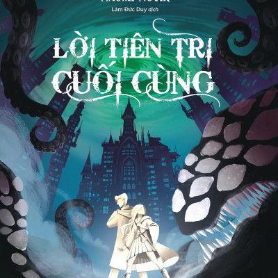 Sách - Combo Sách - ChatGPT + ChatGPT Thực Chiến + AI 5.0 + AI Công Cụ Nâng Cao Hiệu Suất Công Việc (Bộ 4 Cuốn)