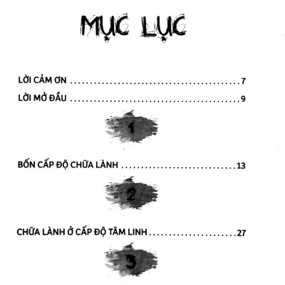 Tủ Sách Tâm Linh Thế Kỷ - VL