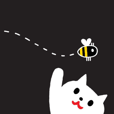 Sách - Vo ve vo ve! Màu Vàng - Mình cùng vui chơi nhé!