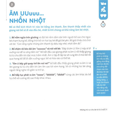 Cả Nhà Bên Nhau - 100 Trò Vui Cho Cha Con Chúng Mình