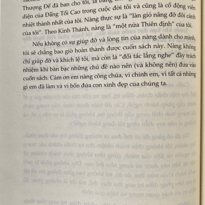 Ung Thư - Sự Thật, Hư Cấu, Gian Lận và Những Phương Pháp Chữa Lành Không Độc Hại 