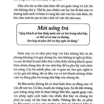 Những Giai Thoại Huyền Bí