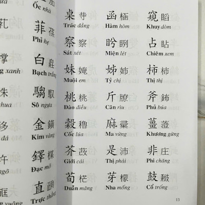 Tam Thiên Tự