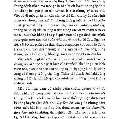 Khoa Học Khám Phá - Vũ Trụ Toàn Ảnh