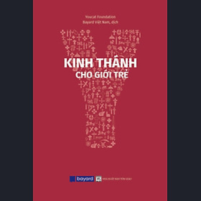 Kinh Thánh Cho Giới Trẻ