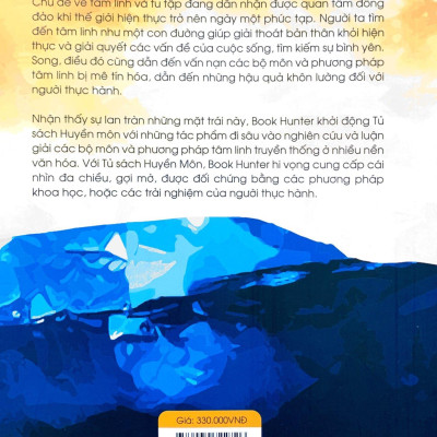 Thực Hành Yoga Hiện Đại