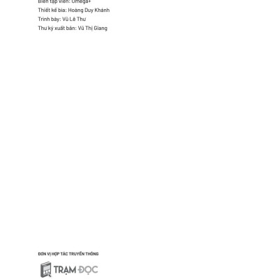 Nexus - Lược Sử Của Những Mạng Lưới Thông Tin Từ Thời Đại Đồ Đá Đến Trí Tuệ Nhân Tạo - Bìa Cứng