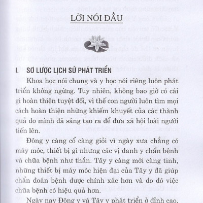 Khí Công Y Đạo - Chữa Bệnh Tiểu Đường Và Biến Chứng (Tái Bản)