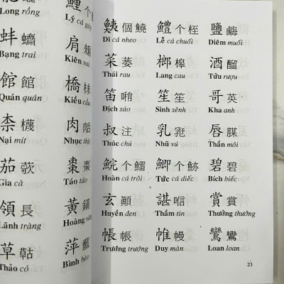 Tam Thiên Tự