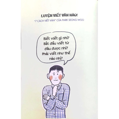 Khi Tớ Lên 9 - Cuốn Từ Điển Của Tớ