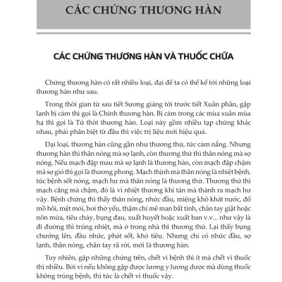 Sách - Những Phương Thuốc Bí Truyền Của Thần Y Hoa Đà