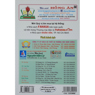 45 Đề Trắc Nghiệm Tiếng Anh