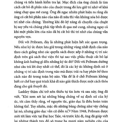 Khoa Học Khám Phá - Vũ Trụ Toàn Ảnh