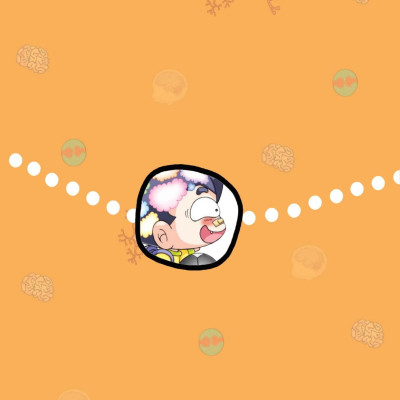 Sách - Quiz! Khoa Học Kì Thú - Khám Phá Não Bộ