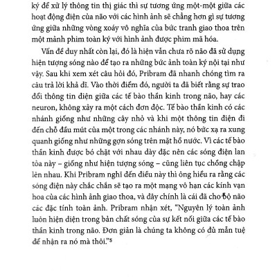 Khoa Học Khám Phá - Vũ Trụ Toàn Ảnh