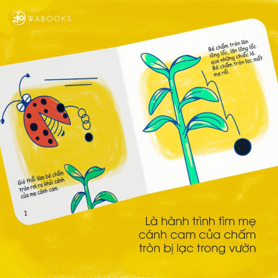 Combo 9 cuốn Ehon dành cho bé từ 0 tuổi - Âm thanh quanh bé - Hình khối -- Moimoi