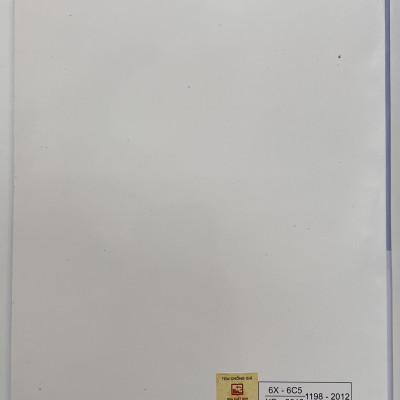Sách - Phân Tích Và Thiết Kế Kết Cấu Xây Dựng Bằng Phần Mềm SAP 2000 Version 14 - Tập II: Phân Tích Công Trình Cầu