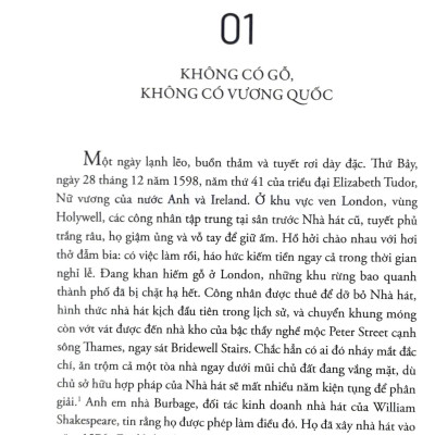 Năng Lượng