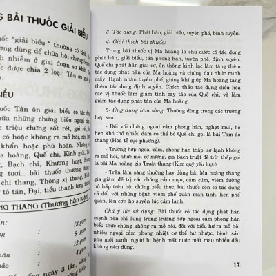  250 Bài Thuốc Đông Y Cổ Truyền Chọn Lọc - QB