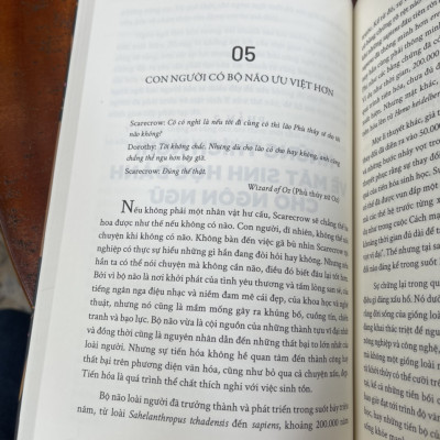 [combo 2 cuốn lịch sử ngôn ngữ] LƯỢC SỬ NGÔN NGỮ - CUỘC PHIÊU LƯU CỦA NGÔN NGỮ ANH