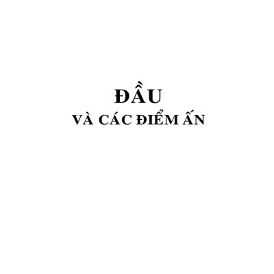 BẤM HUYỆT CHỮA BỆNH VÀ BẢO VỆ SỨC KHOẺ_QB