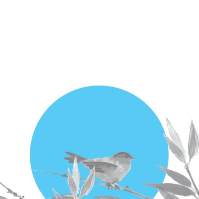 Không Diệt Không Sinh Đừng Sợ Hãi (Tái Bản 2022)