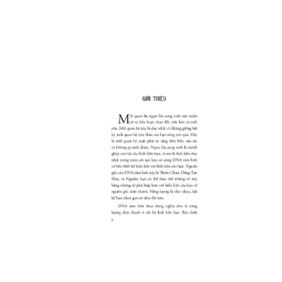 Twin Flame -Giải Mã Bí Ẩn Về Nhân Duyên Tiền Định (1980 Books)