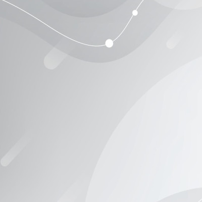 Sách - Rèn Luyện Kỹ Năng Tư Duy Nhanh Trong Công Việc