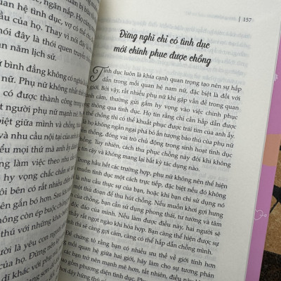 (Combo 4 cuốn) BỘ SÁCH BÍ MẬT CỦA HÔN NHÂN – Đăng Khôi – Liên Việt Books – NXB Văn Học