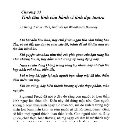 Sách Của Những Bí Mật  (CT)