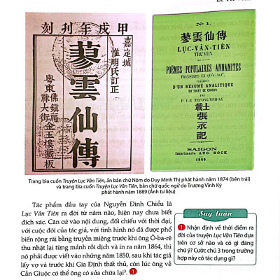 Chuyên Đề Học Tập Ngữ Văn 11 (Chân Trời Sáng Tạo) (2023)