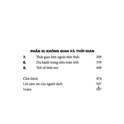 Khoa Học Khám Phá - Vũ Trụ Toàn Ảnh