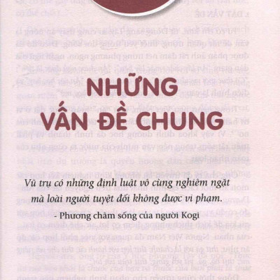 Minh Triết Trong Ăn Uống Của Phương Đông (Tái Bản 2023)