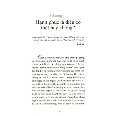 Sách Khi mọi điểm tựa đều mất - Marci Shimoff & Carol Kline
