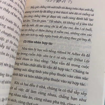 Sách - Lời Hay Tình Đẹp - Để Cuộc Hôn Nhân Của Bạn Không Trở Thành Nấm Mồ Của Tình Yêu